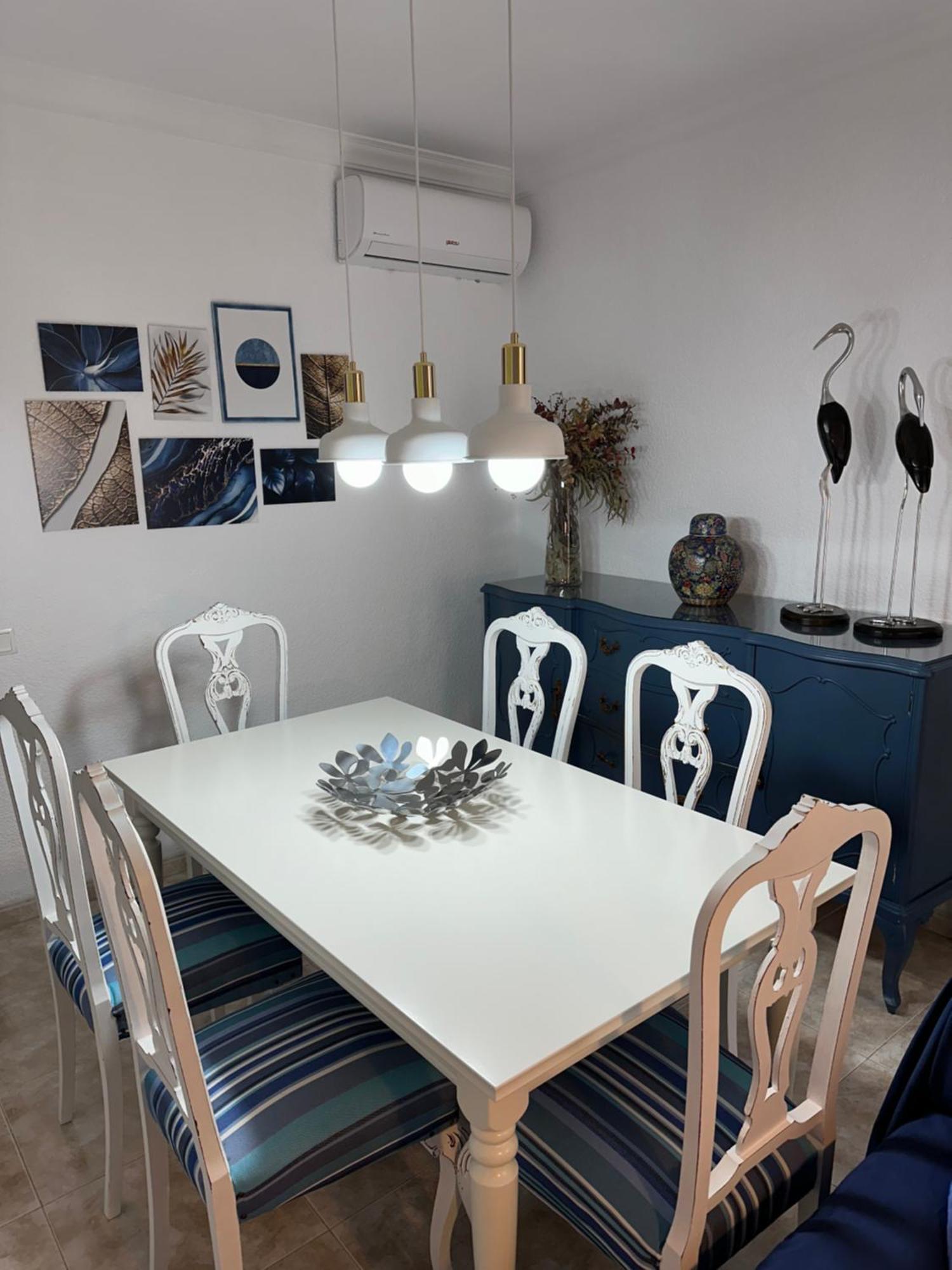 Apartamento Casa Cullerer Amposta Exterior foto